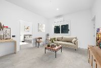 HIGH RES LOUNGE 1 VS