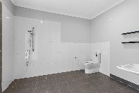 online image-compressor_006_Open2view_ID992771-28B_Lusitania_St__Newtown