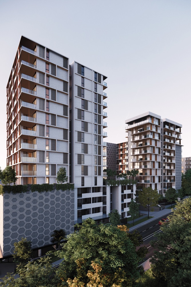 AbilitySDAGosfordVueMer 1_Exterior