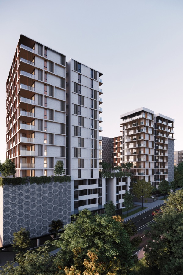 AbilitySDAGosfordVueMer 1_Exterior