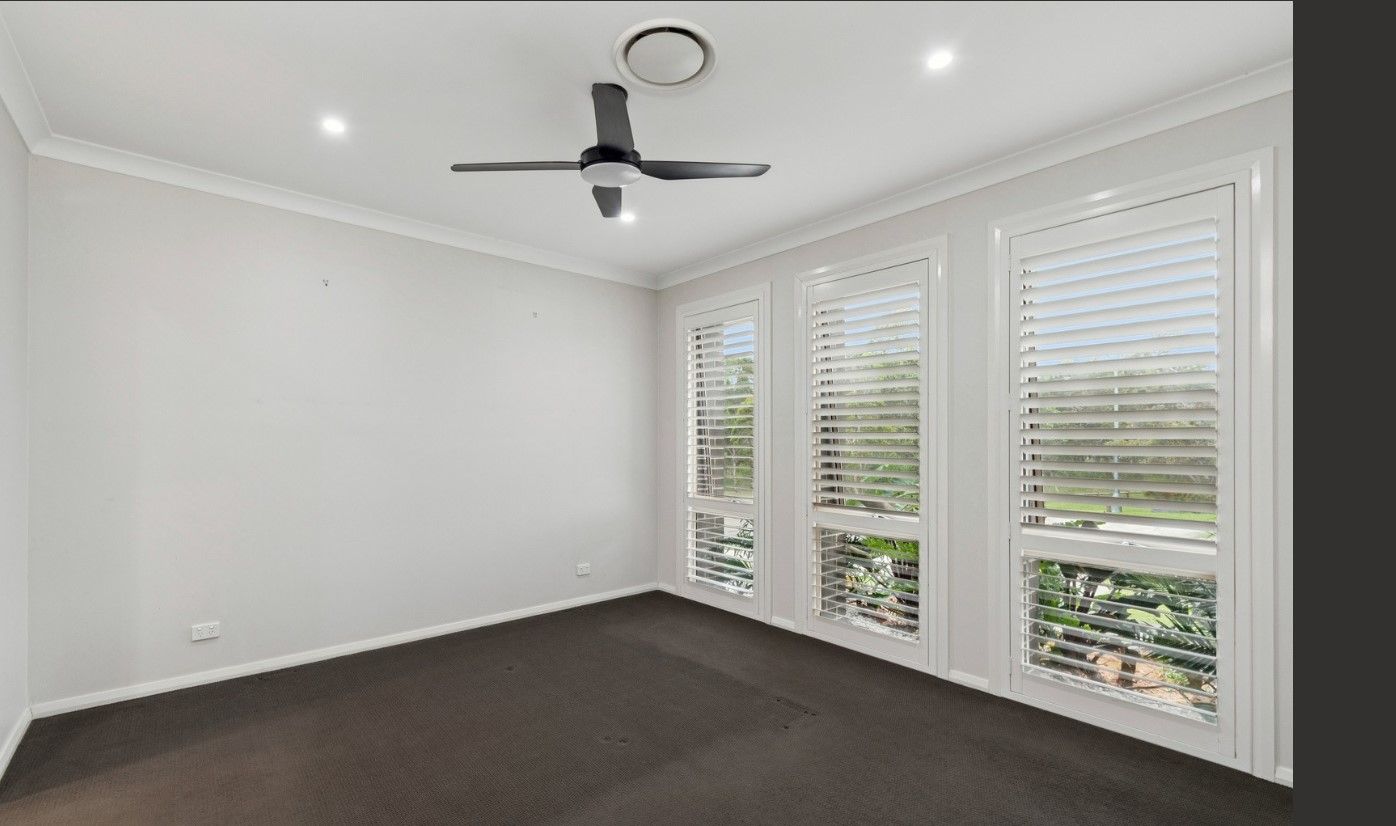 Bedroom2