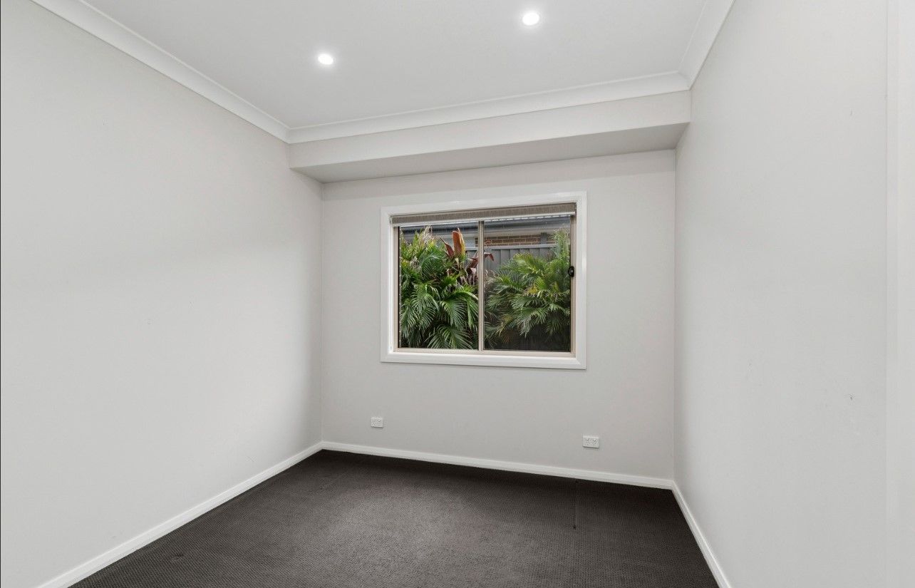Bedroom1