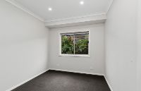 Bedroom1