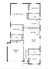 29 ambient crescent beveridge 2d
