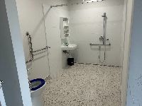 IMG 0437