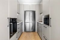 1744235580881 bwrm-20 Large