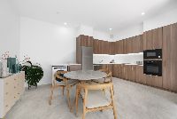 HIGH RES KITCHEN 1 VS