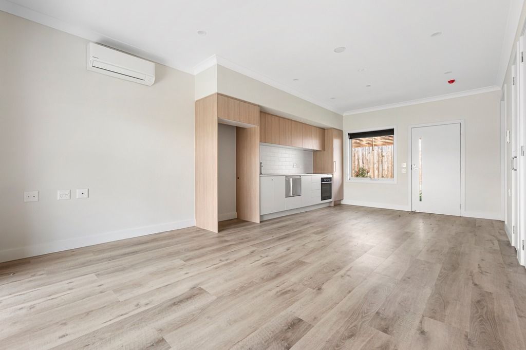 Unit 3-20-Queens-Road-Pearcedale_006_1024 - Copy