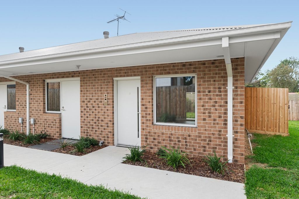 Unit 3-20-Queens-Road-Pearcedale_002_1024 - Copy