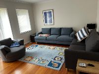 ly7uaduhu9evoskxcq2h