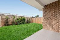 Unit 2-20-Queens-Road-Pearcedale_35_1024 - Copy