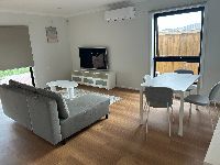 IMG 0431