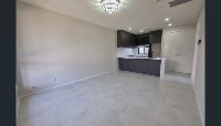 image  1)