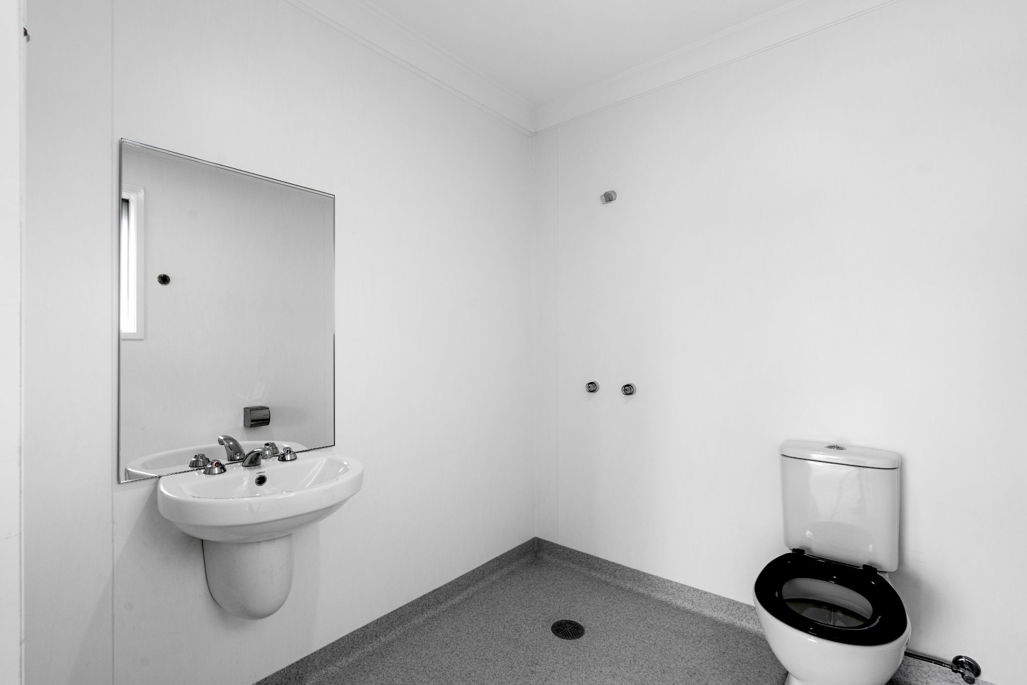 008 Open2view_ID900076-11_Cypress_Circuit_Fernvale