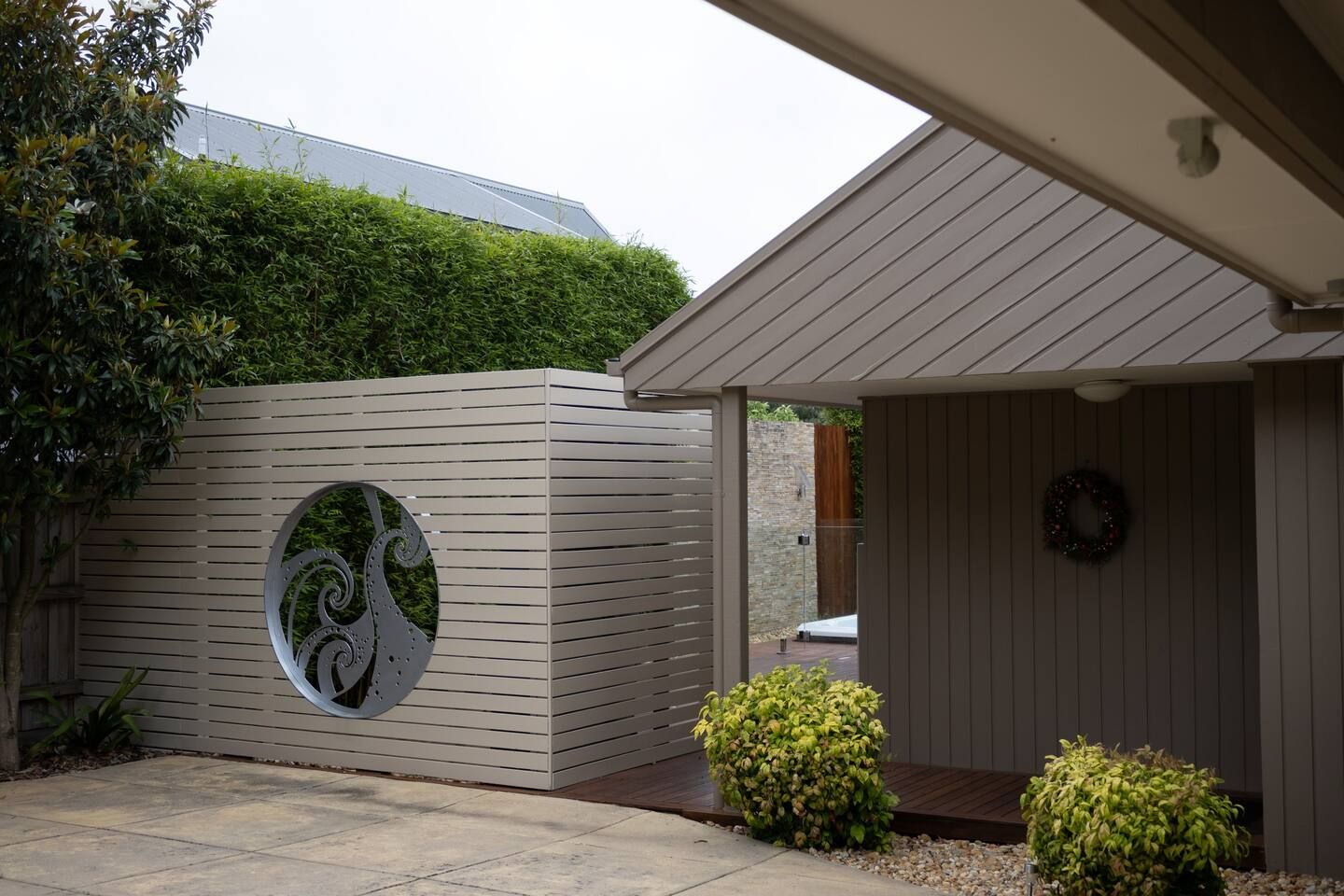 srhrhrably5k8odv4uqg