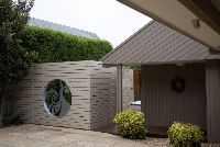 srhrhrably5k8odv4uqg