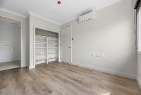 Unit 2-20-Queens-Road-Pearcedale_020_1024 - Copy