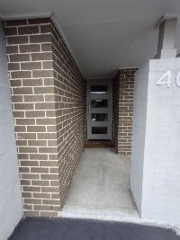 Front3