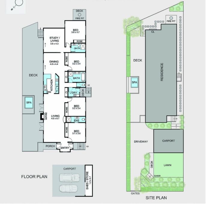 zzzoupk5d6tnaaw41lv6