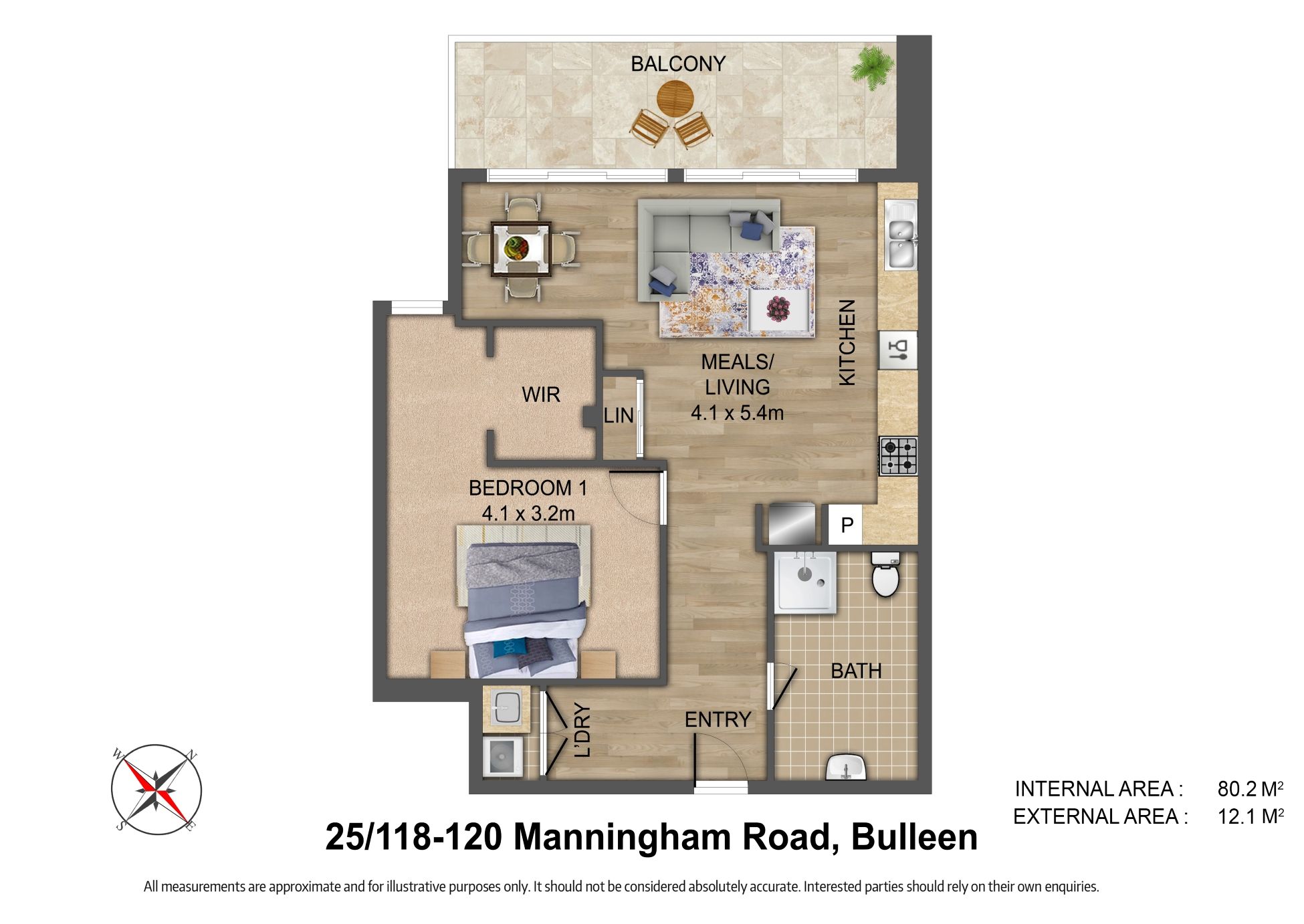 25 20_118-120 manningham road, bulleen_2d
