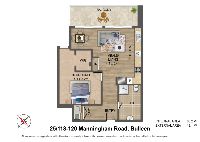 25 20_118-120 manningham road, bulleen_2d