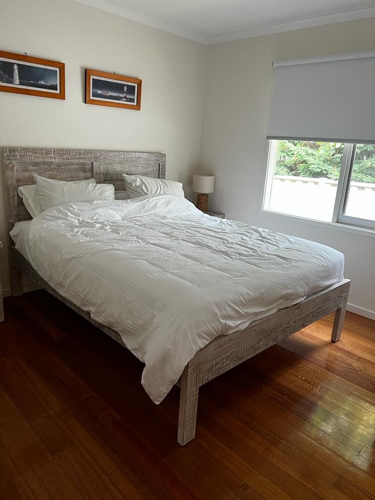 nsv0ruwnlwrqq5bwhz5r