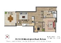 21 118-120 manningham road, bulleen_2d