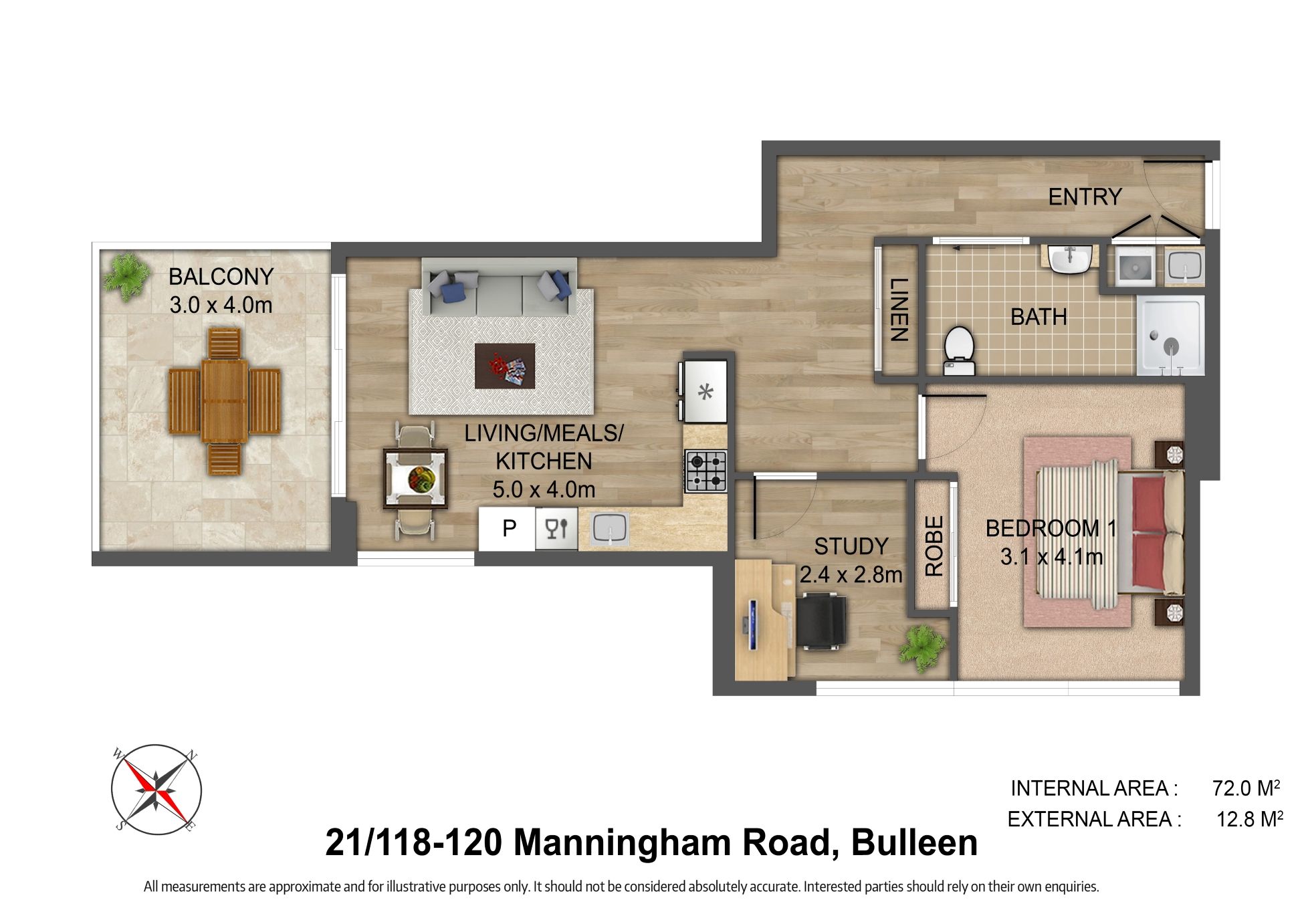 21 118-120 manningham road, bulleen_2d