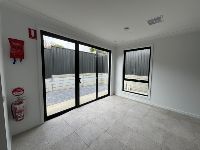 IMG 20240617-WA0117