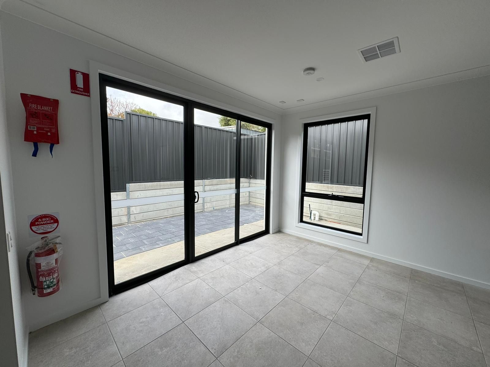 IMG 20240617-WA0117
