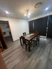 PHOTO 2024-06-03-08-31-37