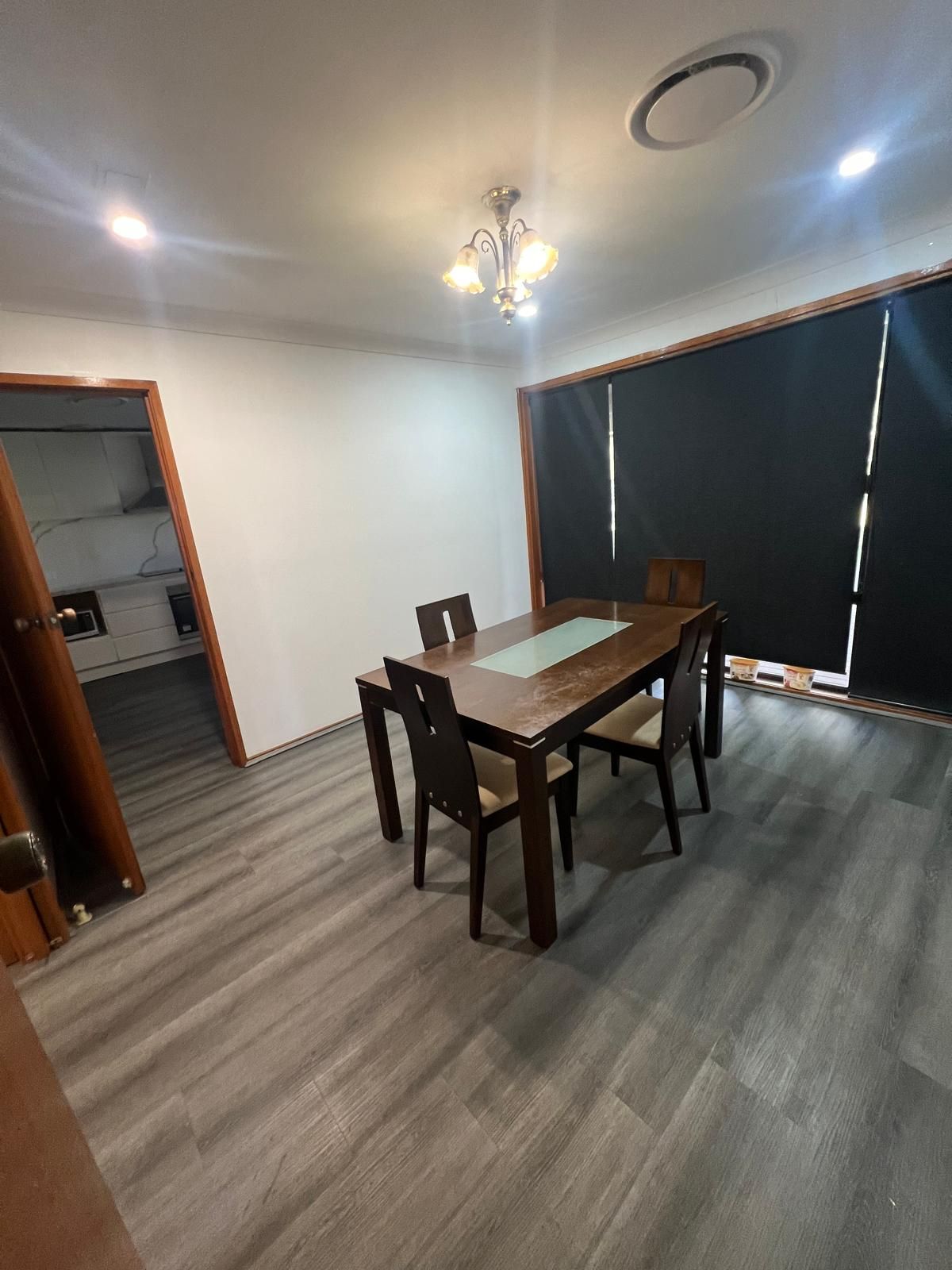 PHOTO 2024-06-03-08-31-37