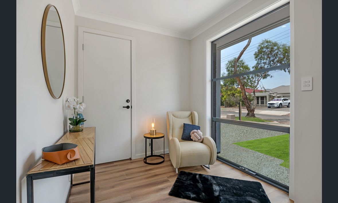 7 Elm Grove Oaklands Park image 8