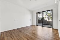 M3OOBo5C8cVK06EwKzlCQdl62O92 227_31a7bfac-c3f2-9fca-7f11-9e808fbc3f7b_250905TZ1VDV_finals_thumb_1757098799430_bwrm-1