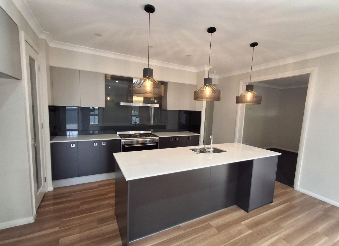 Kitchen22