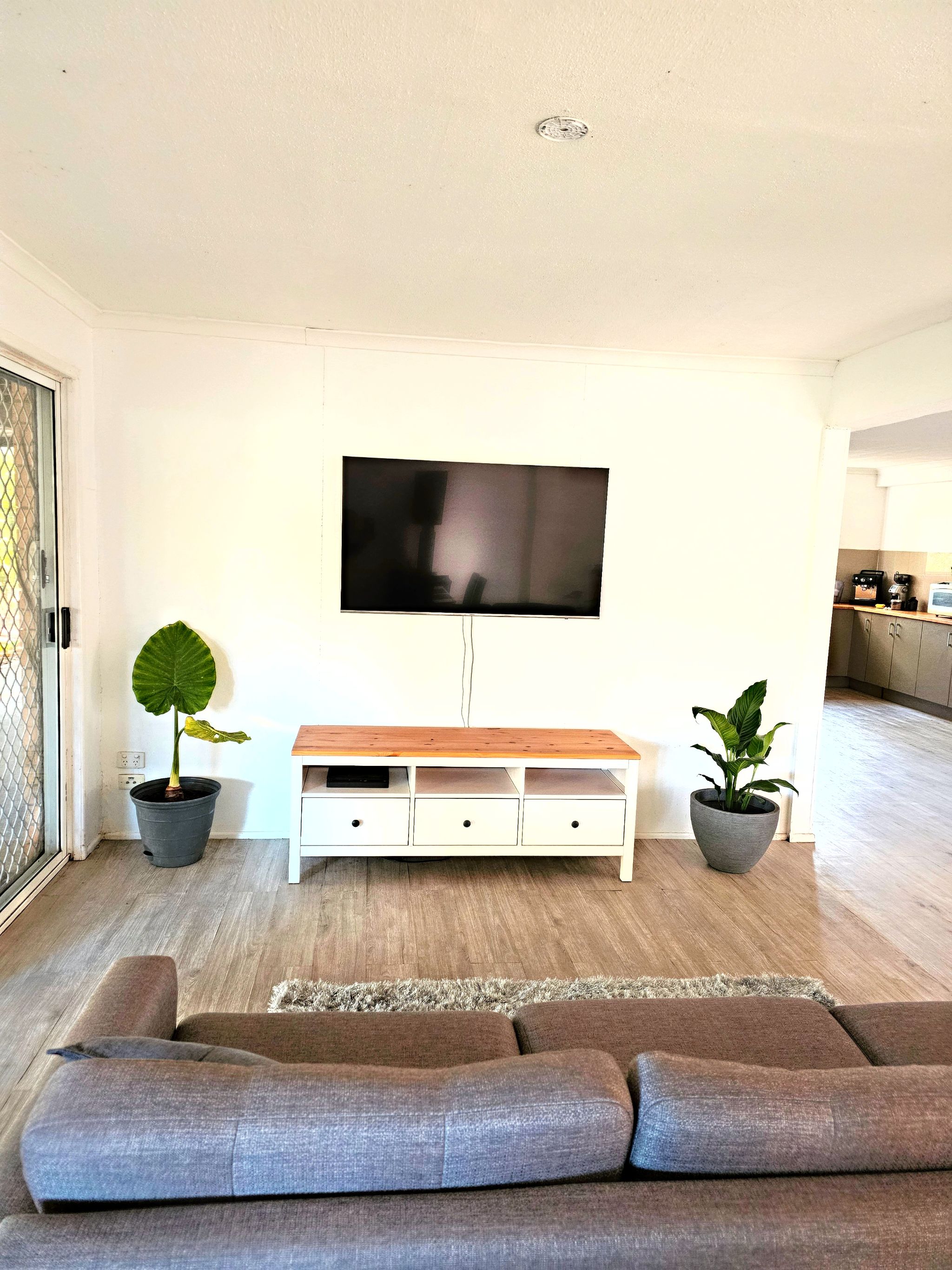 Photoleap 10_05_2023_08_18_05_7O6YC