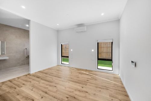 Screenshot 2025 09-18 104813