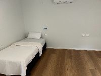 IMG 0433