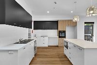 edenbridgeliving home-img-0019