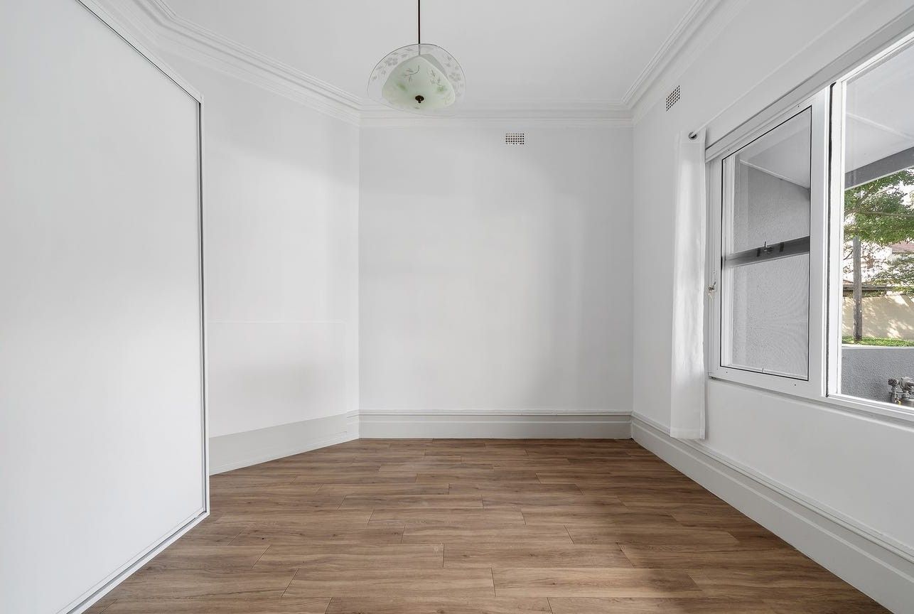 IW bedroom 1