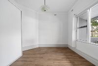 IW bedroom 1