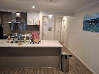 Kitch3