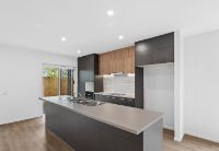 Screenshot 2025 04-07 144114