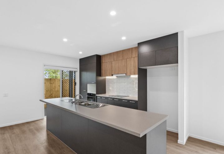 Screenshot 2025 04-07 144114