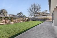 M3OOBo5C8cVK06EwKzlCQdl62O92 227_31a7bfac-c3f2-9fca-7f11-9e808fbc3f7b_250905TZ1VDV_finals_thumb_1757098799433_bwrm-6