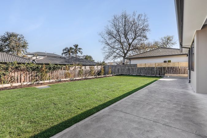 M3OOBo5C8cVK06EwKzlCQdl62O92 227_31a7bfac-c3f2-9fca-7f11-9e808fbc3f7b_250905TZ1VDV_finals_thumb_1757098799433_bwrm-6