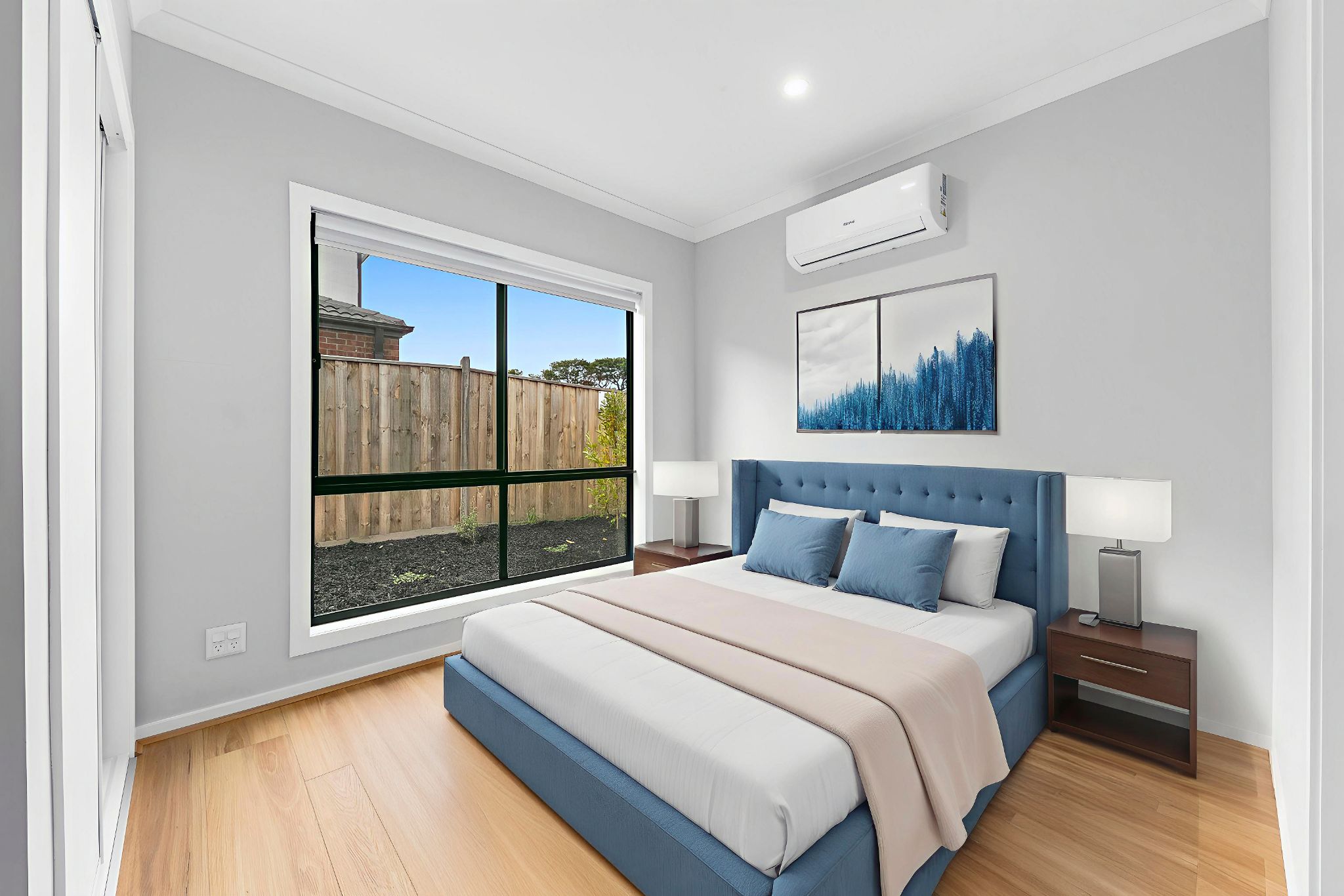 sz32888 - bedroom - standard - 1-re hires-2