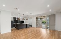 Kitchen1