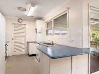 Belrose  (16106)_Kitchen