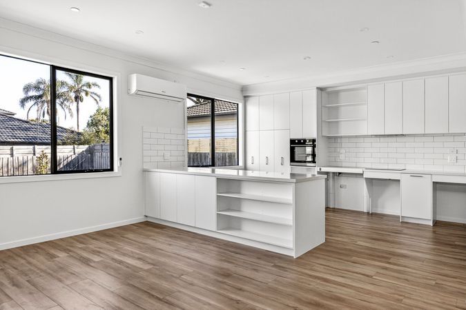 M3OOBo5C8cVK06EwKzlCQdl62O92 227_31a7bfac-c3f2-9fca-7f11-9e808fbc3f7b_250905TZ1VDV_finals_thumb_1757098799432_bwrm-4